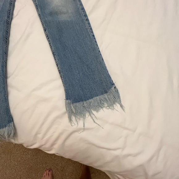 Motel Jeans (Italy) - Picture 3 of 4